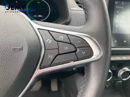 Photo 35 Renault Zoé Zoe R110 - MY22