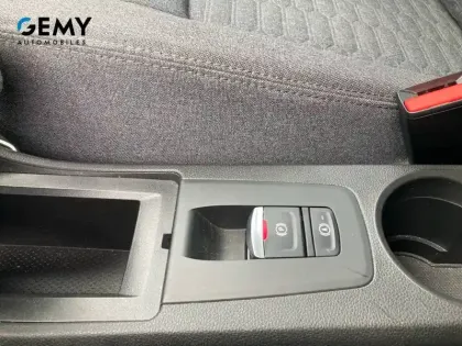 Photo 59 Renault Zoé Zoe R110 - MY22