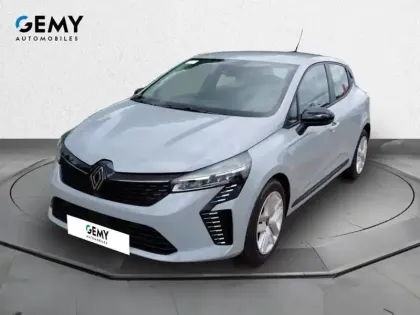 Photo 27 Renault Clio  TCe 90