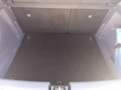 Photo 65 Hyundai Bayon  1.0 T-GDi 100 Hybrid 48V