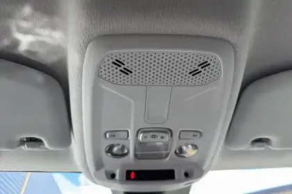 Photo 28 Peugeot 208 Gén. II Ph2 Allure 5