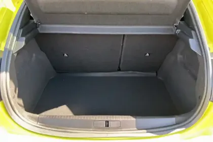 Photo 8 Peugeot 208 Gén. II Ph2 Allure 5