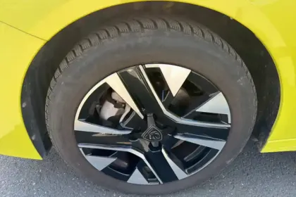 Photo 14 Peugeot 208 Gén. II Ph2 Allure 5