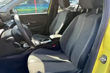 Photo 9 Peugeot 208 Gén. II Ph2 Allure 5