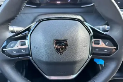 Photo 18 Peugeot 208 Gén. II Ph2 Allure 5