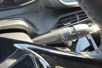 Photo 19 Peugeot 208 Gén. II Ph2 Allure 5