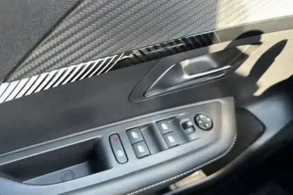 Photo 29 Peugeot 208 Gén. II Ph2 Allure 5