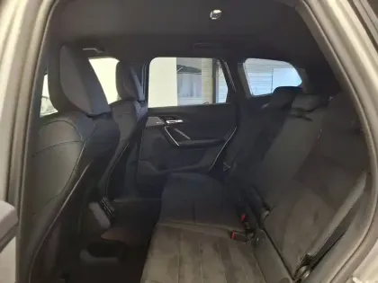 Photo 21 BMW X1  sDrive 20d 163ch DKG7