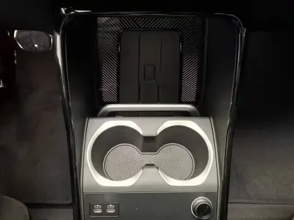 Photo 15 BMW X1  sDrive 20d 163ch DKG7