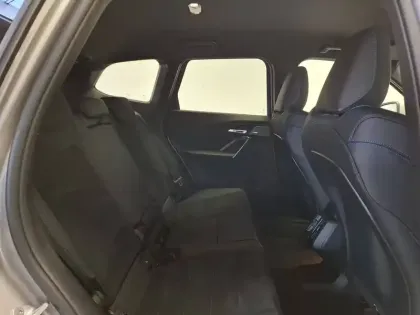 Photo 23 BMW X1  sDrive 20d 163ch DKG7