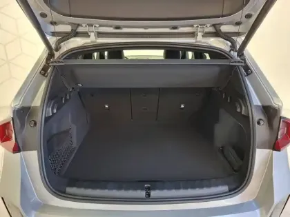 Photo 6 BMW X1  sDrive 20d 163ch DKG7