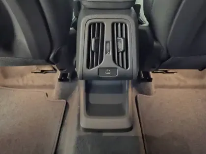 Photo 22 BMW X1  sDrive 20d 163ch DKG7