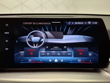 Photo 17 BMW X1  sDrive 20d 163ch DKG7