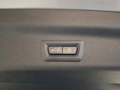 Photo 24 BMW X1  sDrive 20d 163ch DKG7