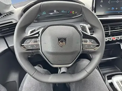 Photo 11 Peugeot 208 Gén. II Ph2 Style 5