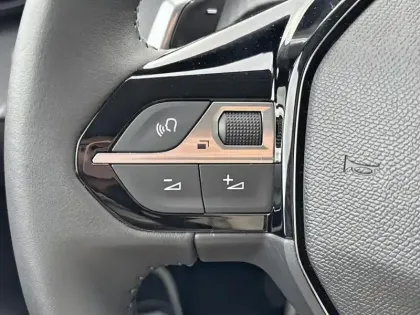 Photo 18 Peugeot 208 Gén. II Ph2 Style 5