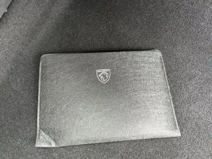 Photo 15 Peugeot 208 Gén. II Ph2 Style 5