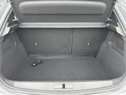 Photo 7 Peugeot 208 Gén. II Ph2 Style 5