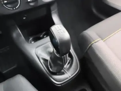 Photo 23 Citroën C3 Gén. III Ph2 YOU! 5