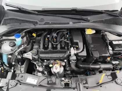 Photo 6 Citroën C3 Gén. III Ph2 YOU! 5