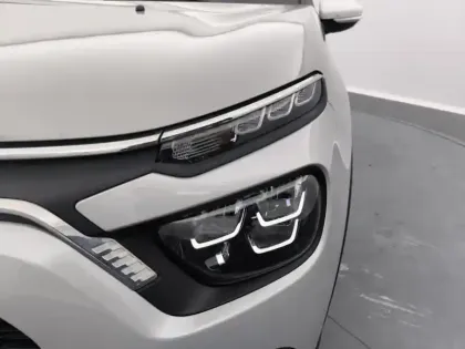 Photo 13 Citroën C3 Gén. III Ph2 YOU! 5