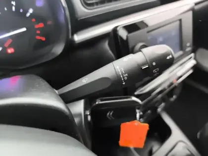 Photo 17 Citroën C3 Gén. III Ph2 YOU! 5