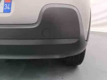 Photo 25 Citroën C3 Gén. III Ph2 YOU! 5