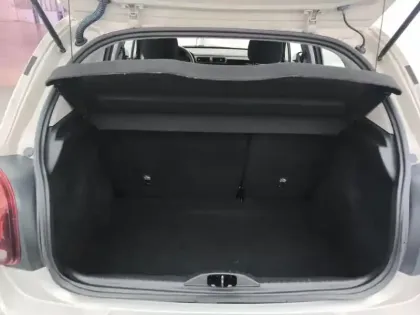 Photo 7 Citroën C3 Gén. III Ph2 YOU! 5