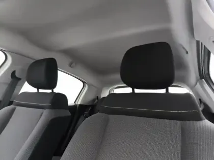 Photo 24 Citroën C3 Gén. III Ph2 YOU! 5