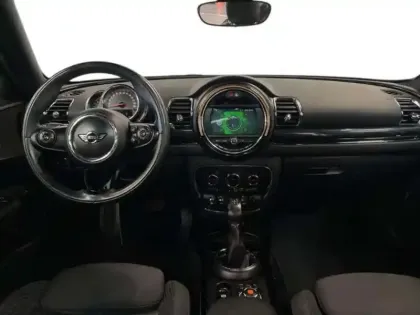 Photo 7 Mini Mini  F54 Cooper 136 ch BVA6 Edition Kensington