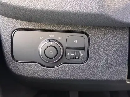 Photo 25 Mercedes Sprinter 317 CDI Fourgon 43 L3H2 14m3 1