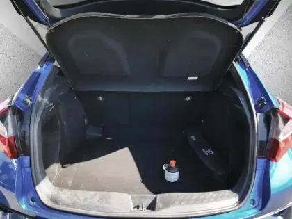 Photo 19 Toyota C-HR 1.8 HYBRIDE 122 DESIGN