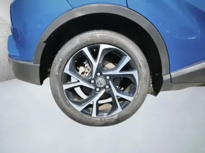 Photo 20 Toyota C-HR 1.8 HYBRIDE 122 DESIGN