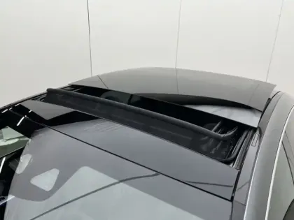 Photo 14 Mercedes Classe E Berline 350+ AMG Line