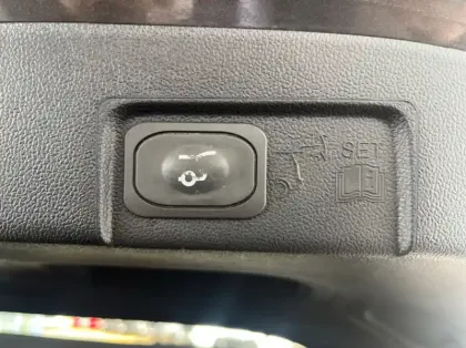 Photo 18 Ford Puma 1.0 EcoBoost 125ch S&S mHEV ST-Line Powershift