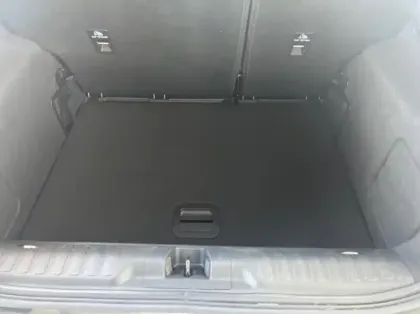 Photo 10 Ford Puma 1.0 EcoBoost 125ch S&S mHEV ST-Line Powershift