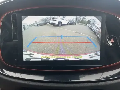 Photo 15 Toyota Aygo Gén. I Ph1 Collection 5