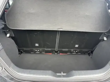 Photo 9 Toyota Aygo Gén. I Ph1 Collection 5