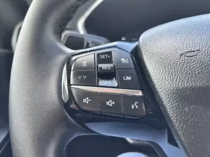 Photo 16 Ford Kuga Gén. III Ph2 Titanium Business 5