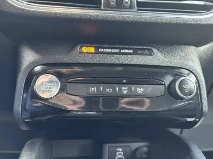 Photo 17 Ford Kuga Gén. III Ph2 Titanium Business 5