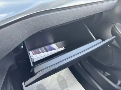 Photo 19 Ford Kuga Gén. III Ph2 Titanium Business 5