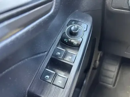 Photo 5 Ford Kuga Gén. III Ph2 Titanium Business 5