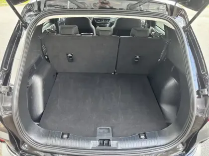 Photo 10 Ford Kuga Gén. III Ph2 Titanium Business 5