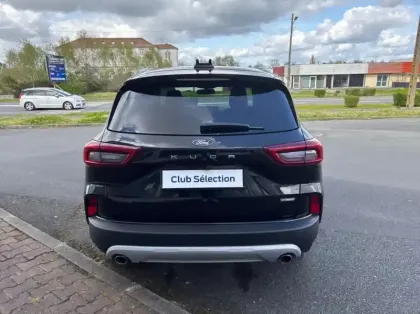 Photo 24 Ford Kuga Gén. III Ph2 Titanium Business 5