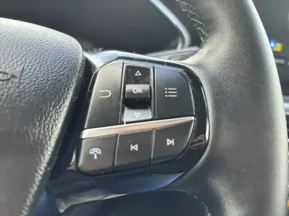 Photo 20 Ford Kuga Gén. III Ph2 Titanium Business 5