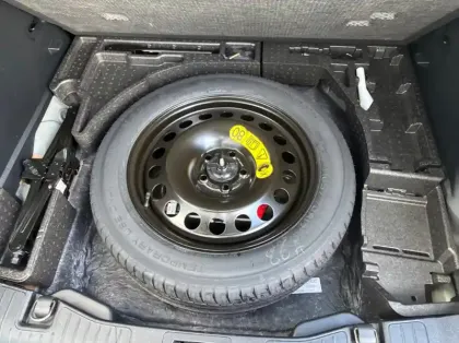 Photo 28 Ford Kuga Gén. III Ph2 Titanium Business 5