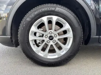 Photo 13 Ford Kuga Gén. III Ph2 Titanium Business 5