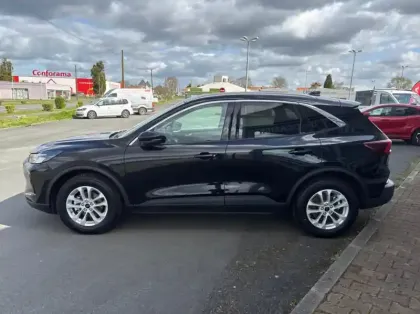 Photo 23 Ford Kuga Gén. III Ph2 Titanium Business 5