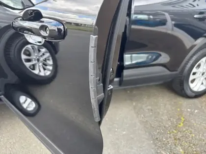 Photo 18 Ford Kuga Gén. III Ph2 Titanium Business 5