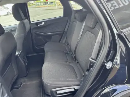 Photo 8 Ford Kuga Gén. III Ph2 Titanium Business 5